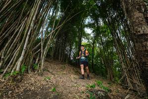 BIB: 
                            <button type="button" onclick="openModal(19395913)" class="btn btn-primary btn-sm float-right btn-popup" data-toggle="modal" data-target=".modal-high-quality">
                        <i class="fas fa-shopping-cart"></i> Add to Cart
                    </button>
                                            <button type="button" onclick="isThisMe(19395913, true)" class="btn btn-success btn-sm float-right btn-popup btn-isme hidden" data-toggle="tooltip" data-placement="bottom" title="นี่คือรูปของคุณใช่ไหม คลิกที่นี่เพื่อเอาเข้าอัลบั้ม">
                        <i class="fas fa-plus"></i> Add to album
                    </button>
                    <button type="button" onclick="isThisMe(19395913, false)" class="btn btn-warning btn-sm float-right btn-popup btn-isnotme hidden">
                        <i class="fas fa-ban"></i> Remove from album
                    </button>